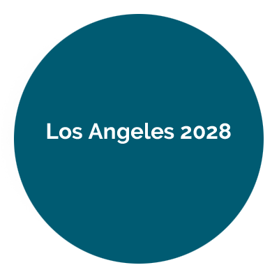 los angeles 2028